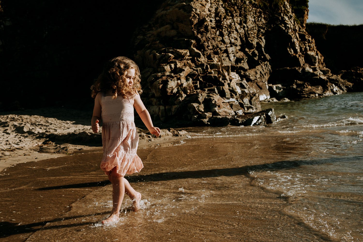 familyphotography_cornwall_godrevy_6.jpg