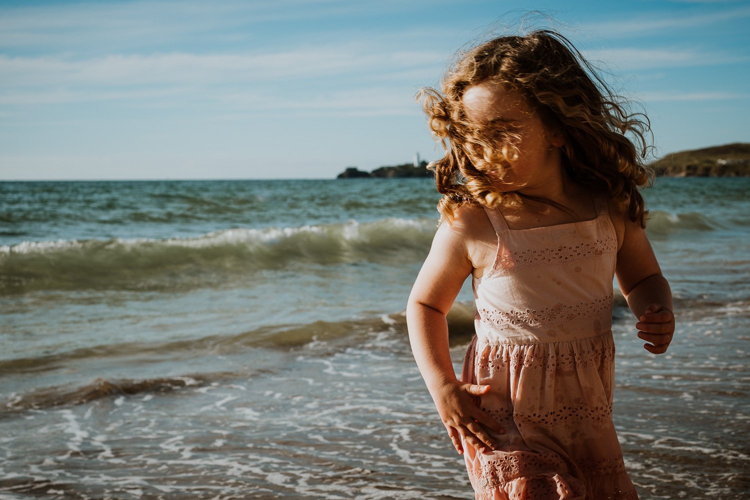 familyphotography_cornwall_godrevy_7.jpg