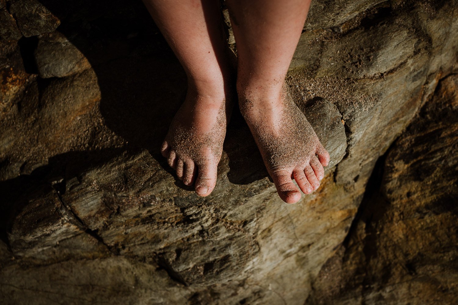 familyphotography_cornwall_godrevy_8.jpg