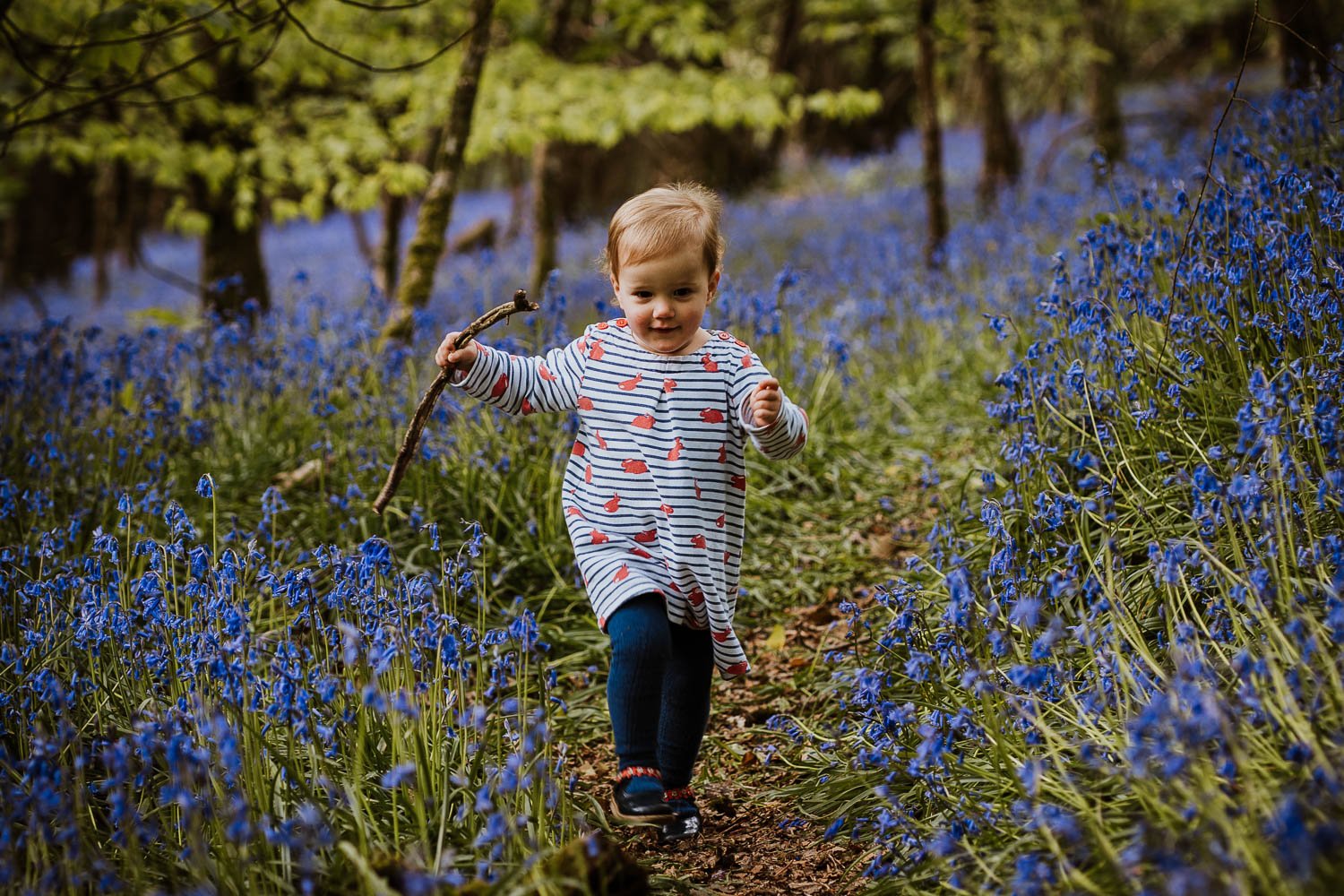 familyphotography_cornwall_lanhydrock_5.jpg