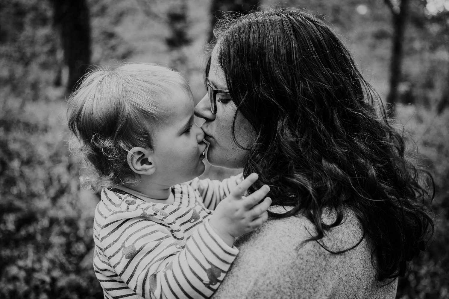 familyphotography_cornwall_lanhydrock_6.jpg