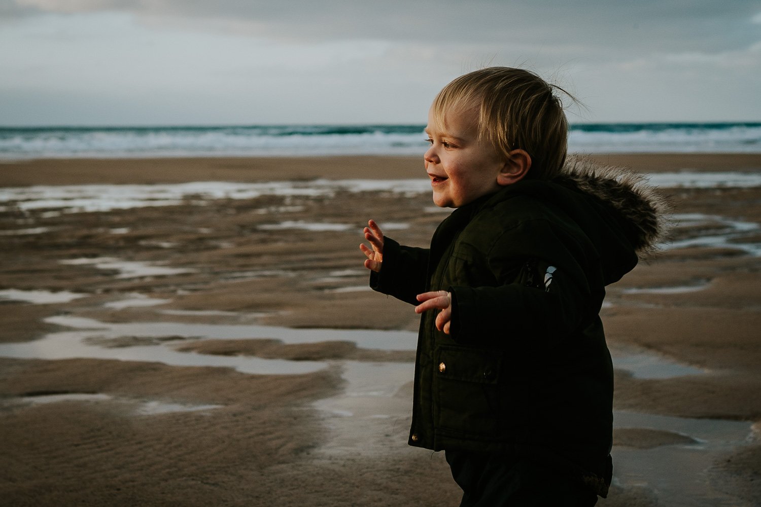 familyphotos_cornwall_watergatebay_7.jpg