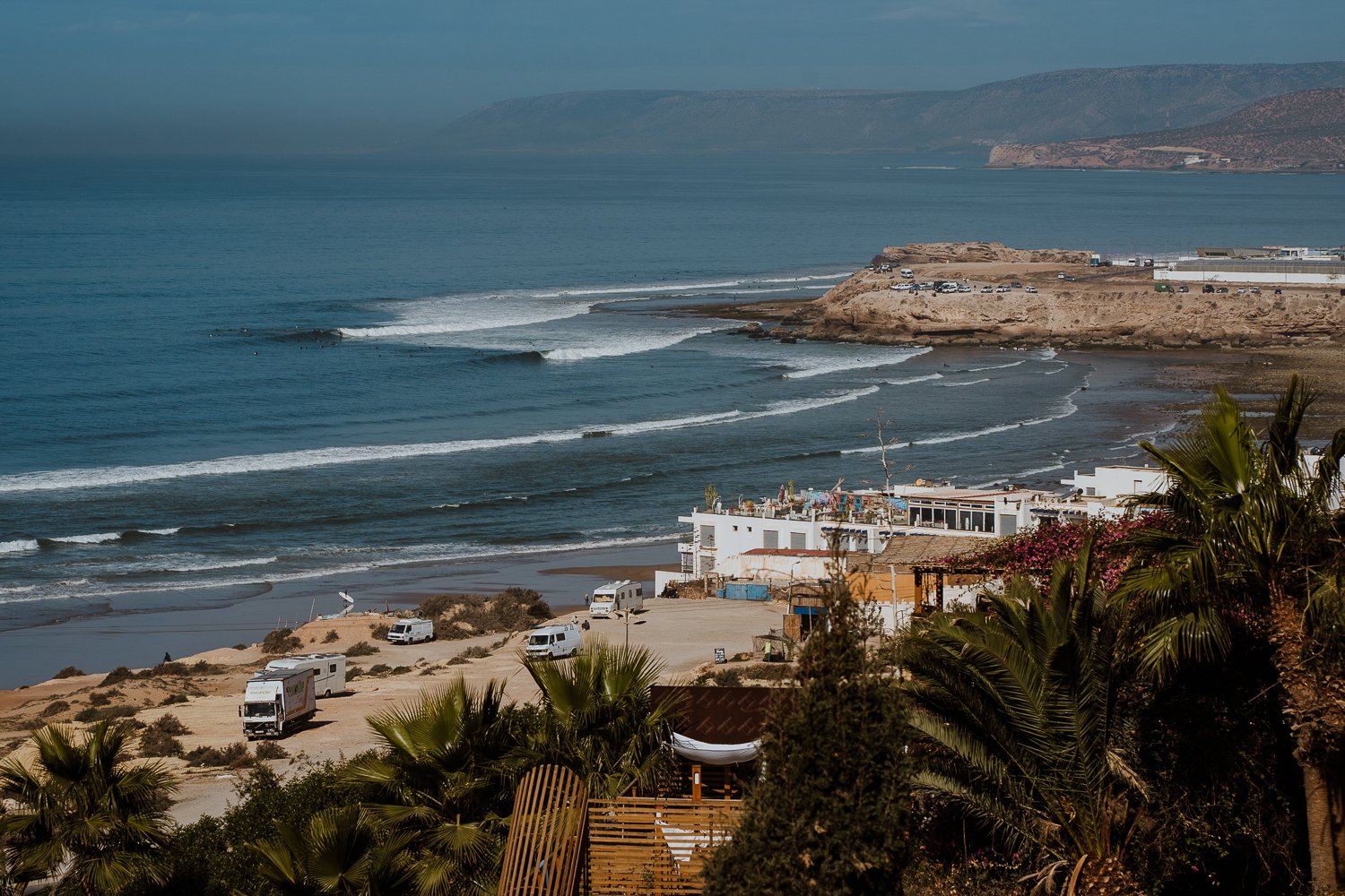 morocco_surf_travel_photography_30.jpg