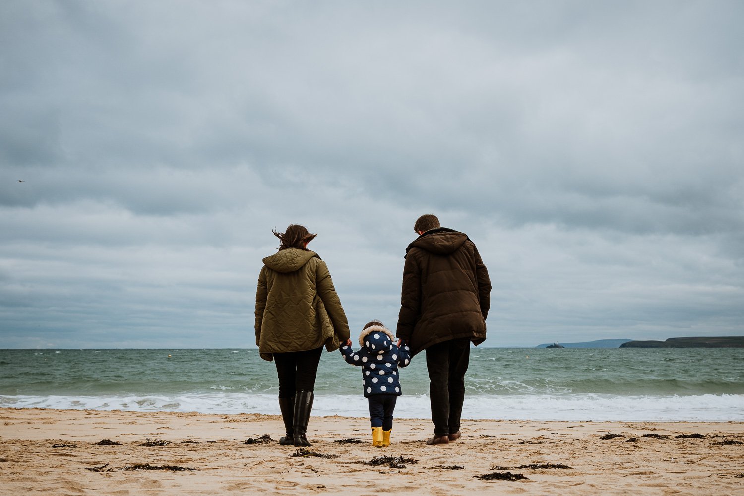 cornwall_familyphotography_stives_1.jpg