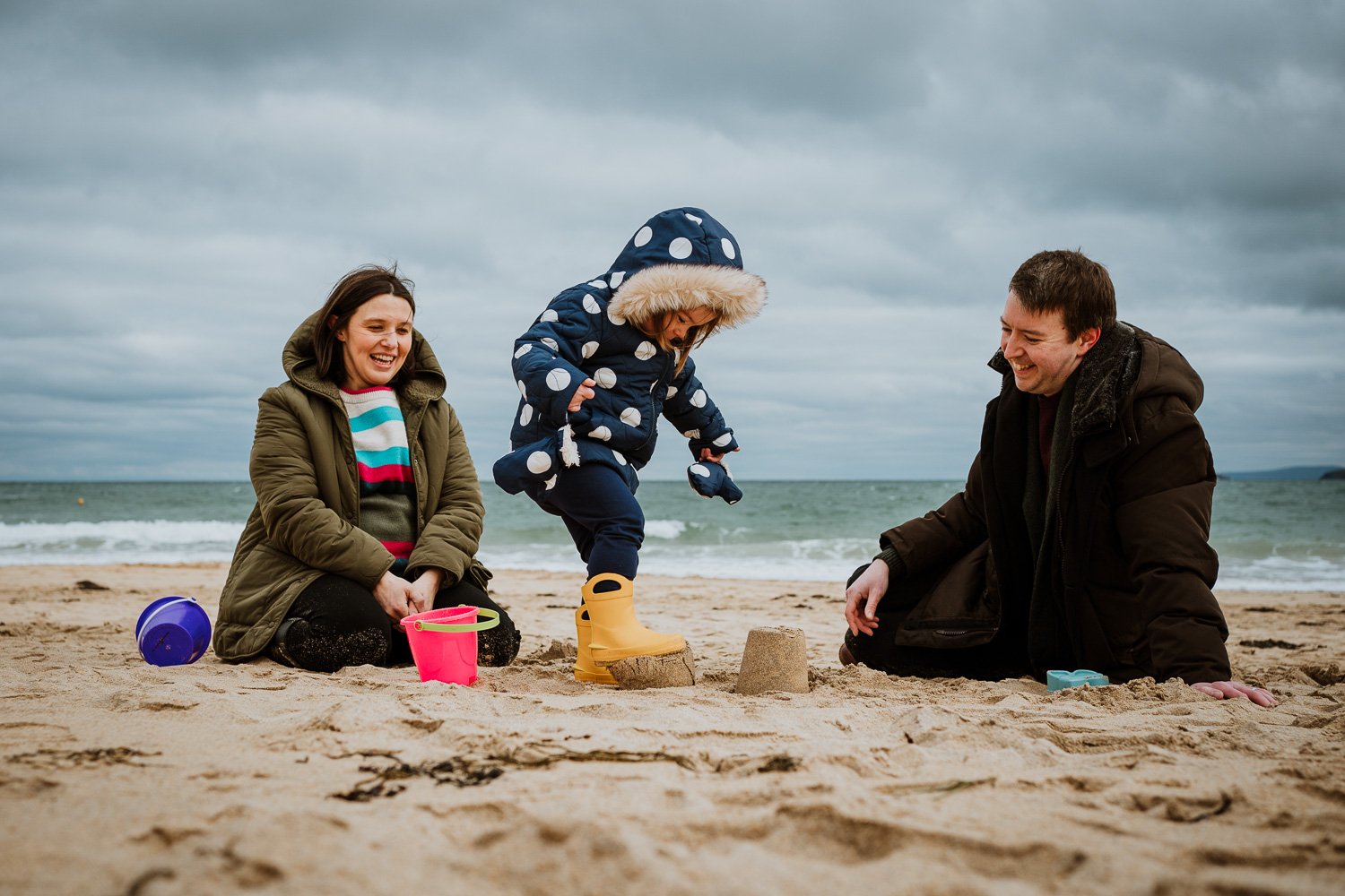 cornwall_familyphotography_stives_2.jpg