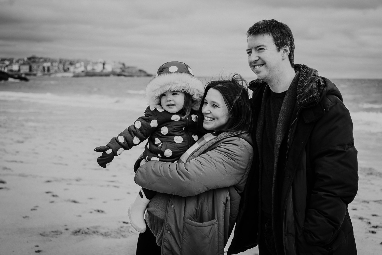 cornwall_familyphotography_stives_4.jpg