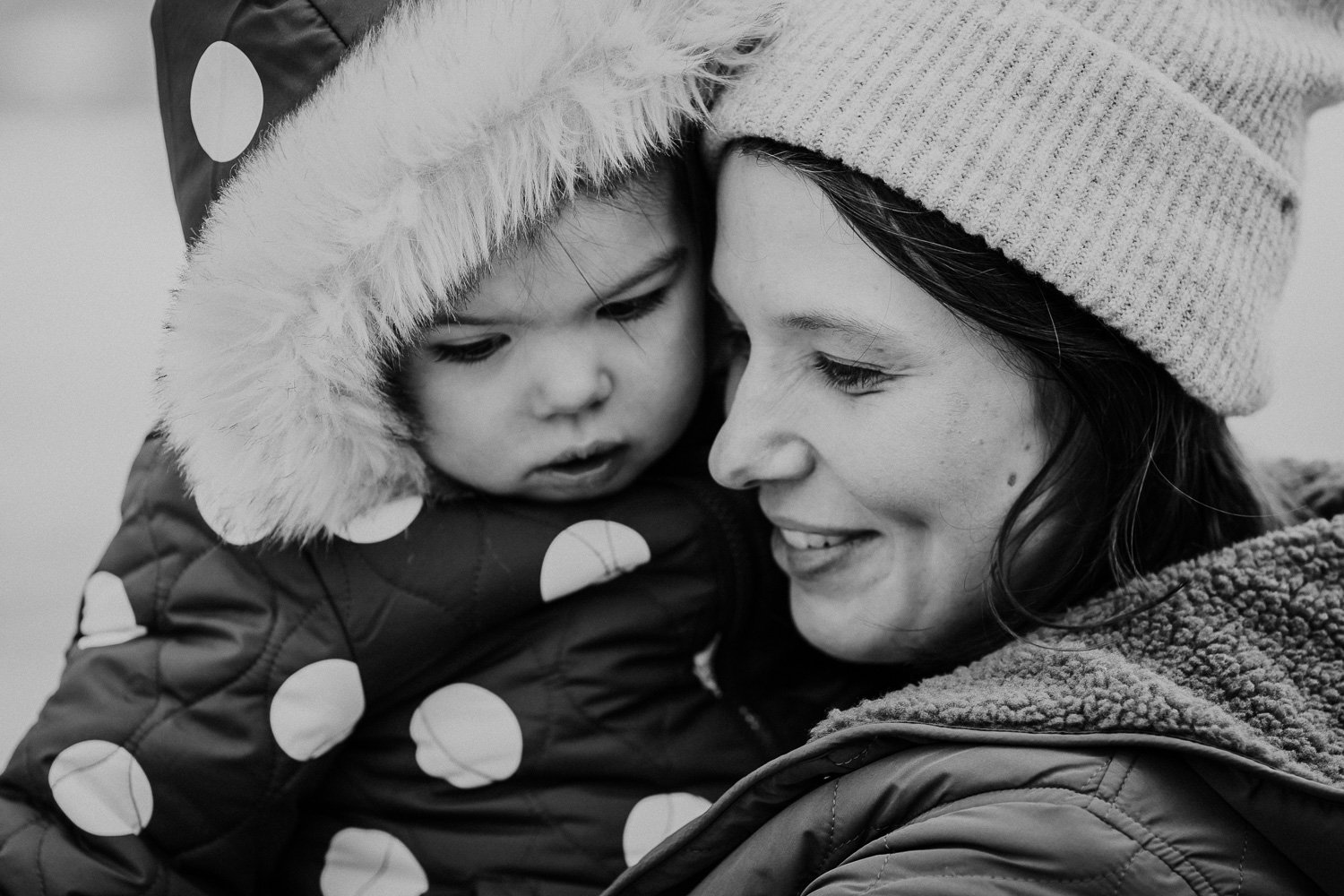 cornwall_familyphotography_stives_6.jpg