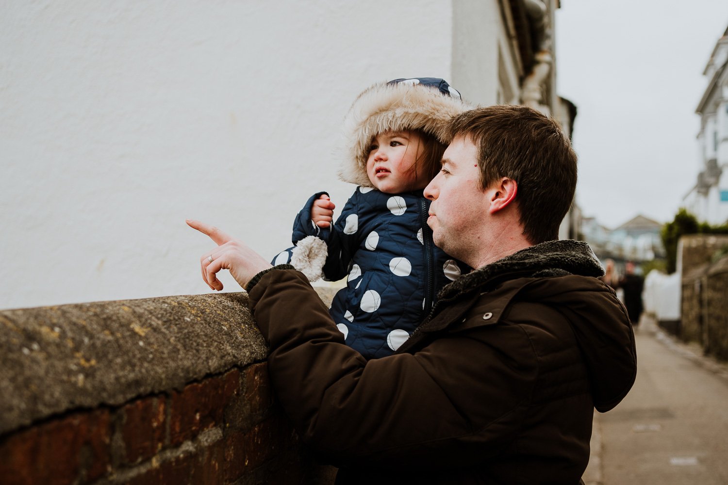 cornwall_familyphotography_stives_8.jpg