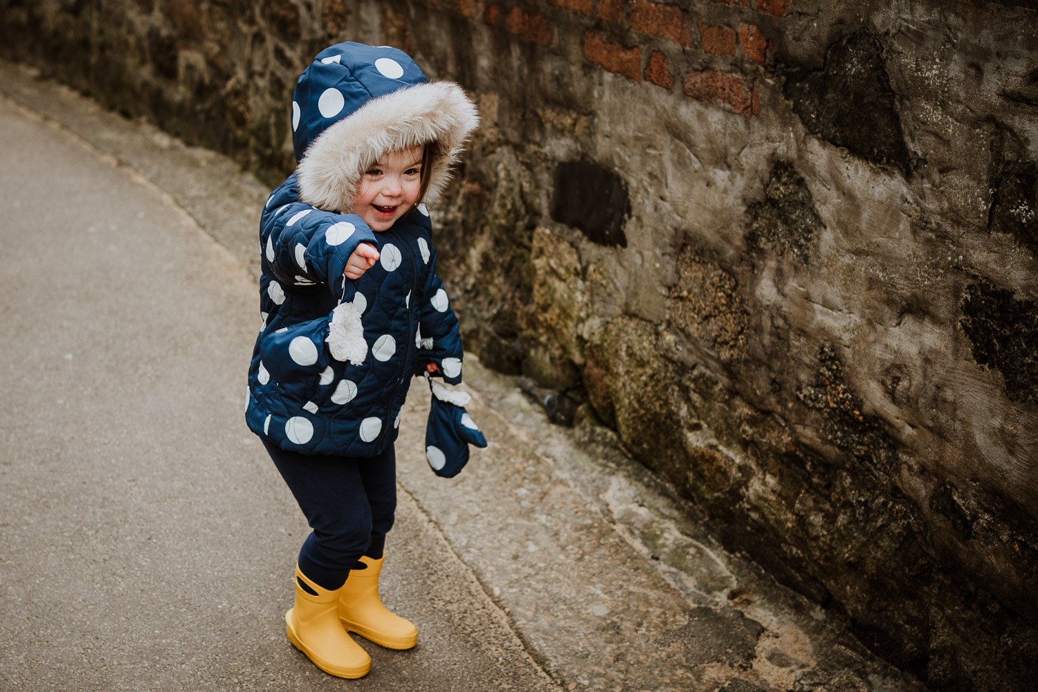 cornwall_familyphotography_stives_9.jpg