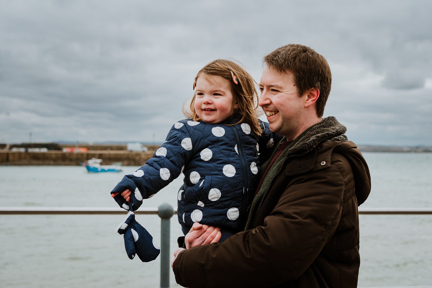 cornwall_familyphotography_stives_15.jpg