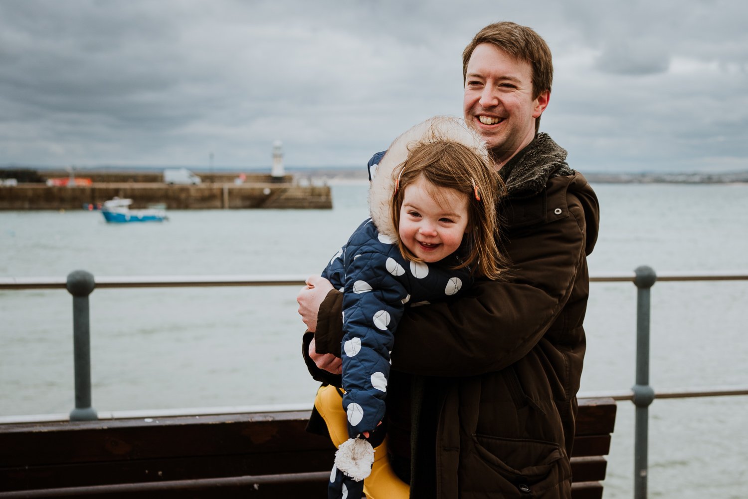 cornwall_familyphotography_stives_16.jpg