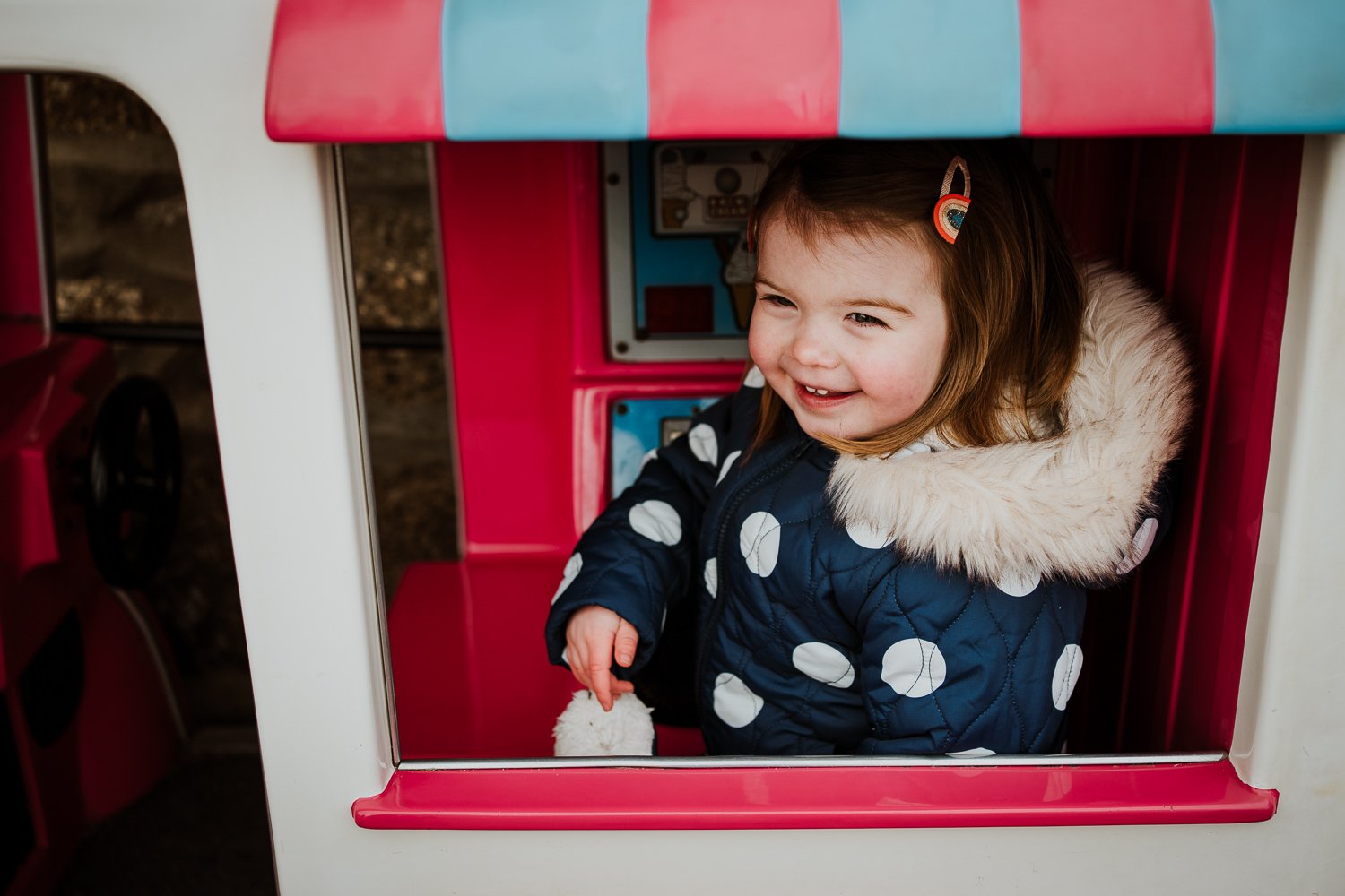 cornwall_familyphotography_stives_19.jpg