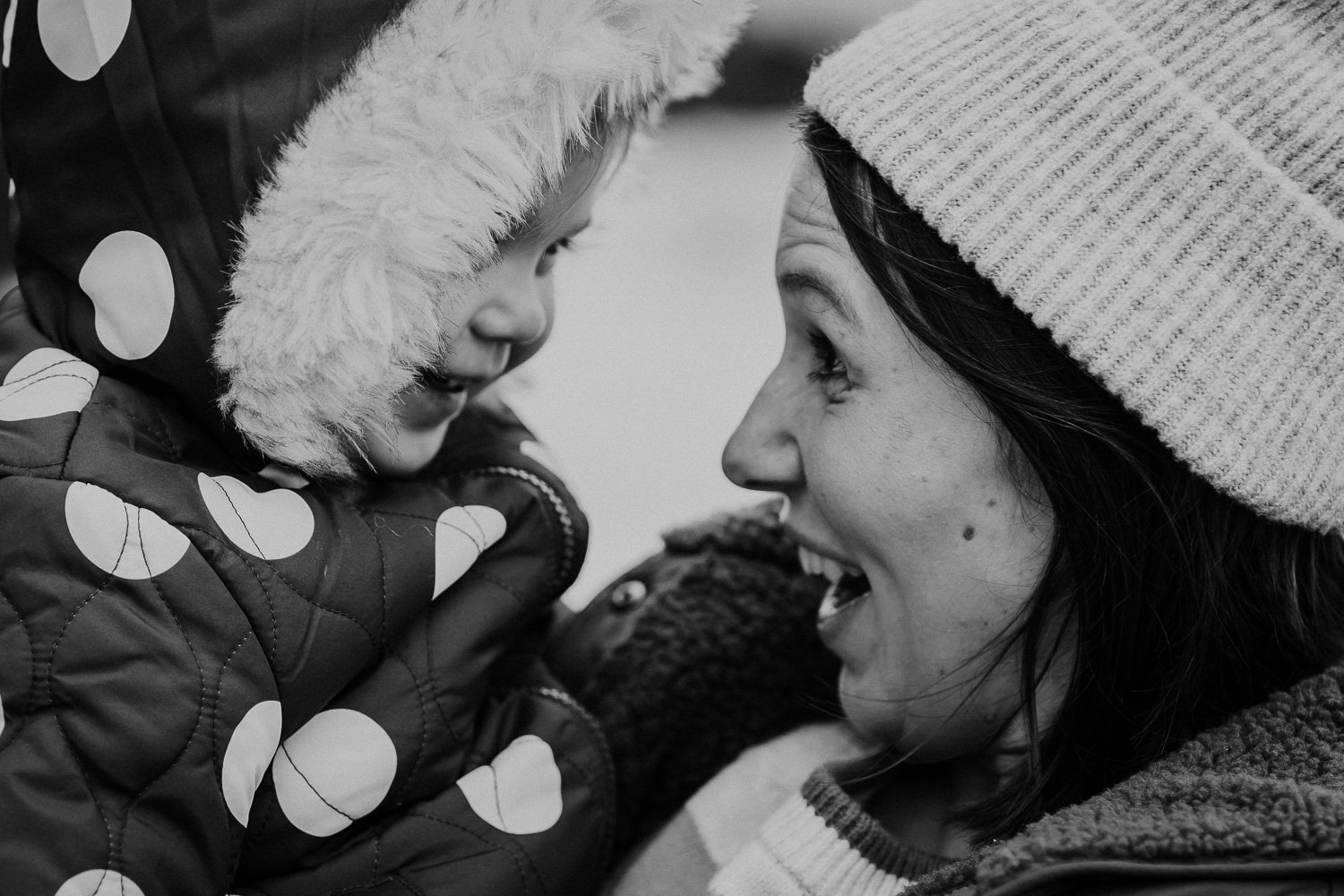 cornwall_familyphotography_stives_23.jpg