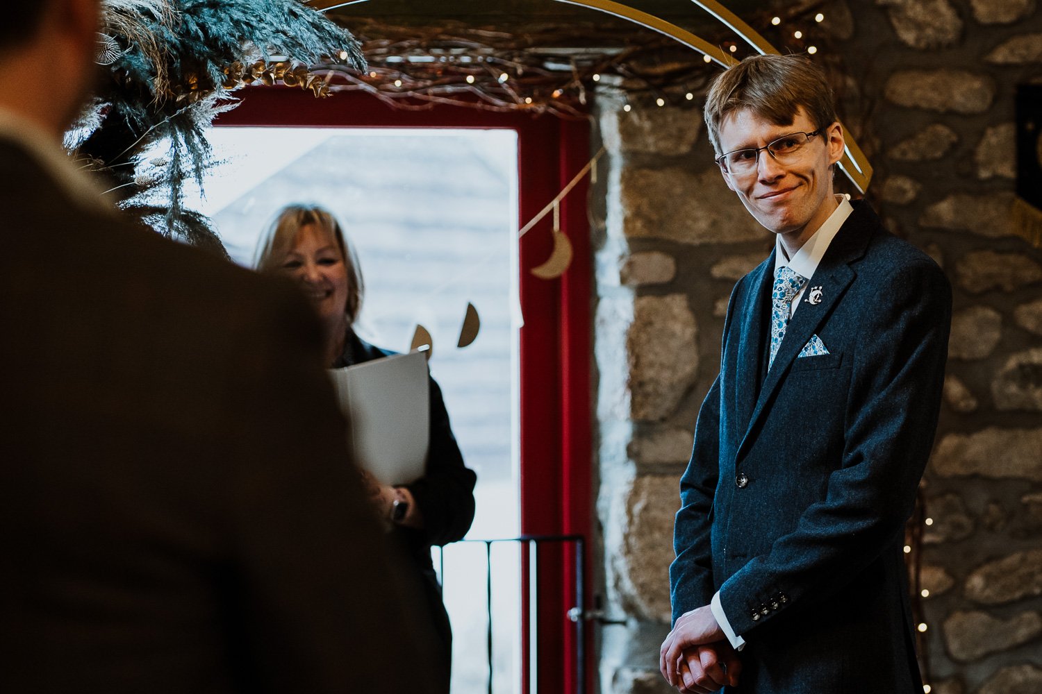 ar_weddingphotography_knightorwinery_cornwall_20.jpg