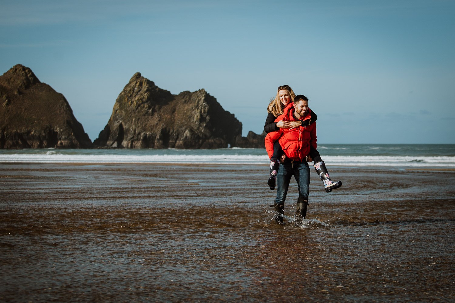 engagementshoot_cornwall_holywellbay_4.jpg