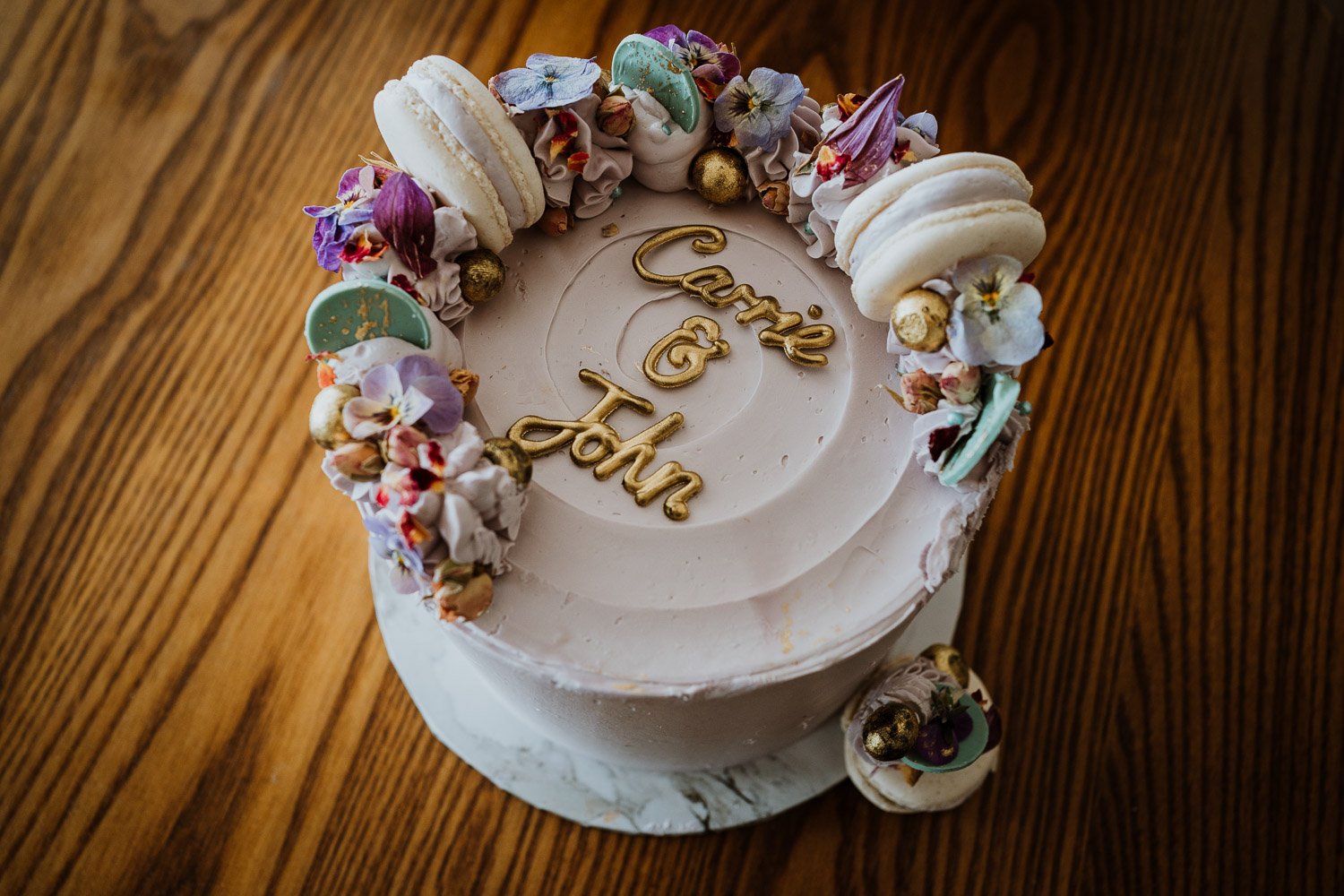 jc_weddingphotography_watergatebay_cornwall_3.jpg