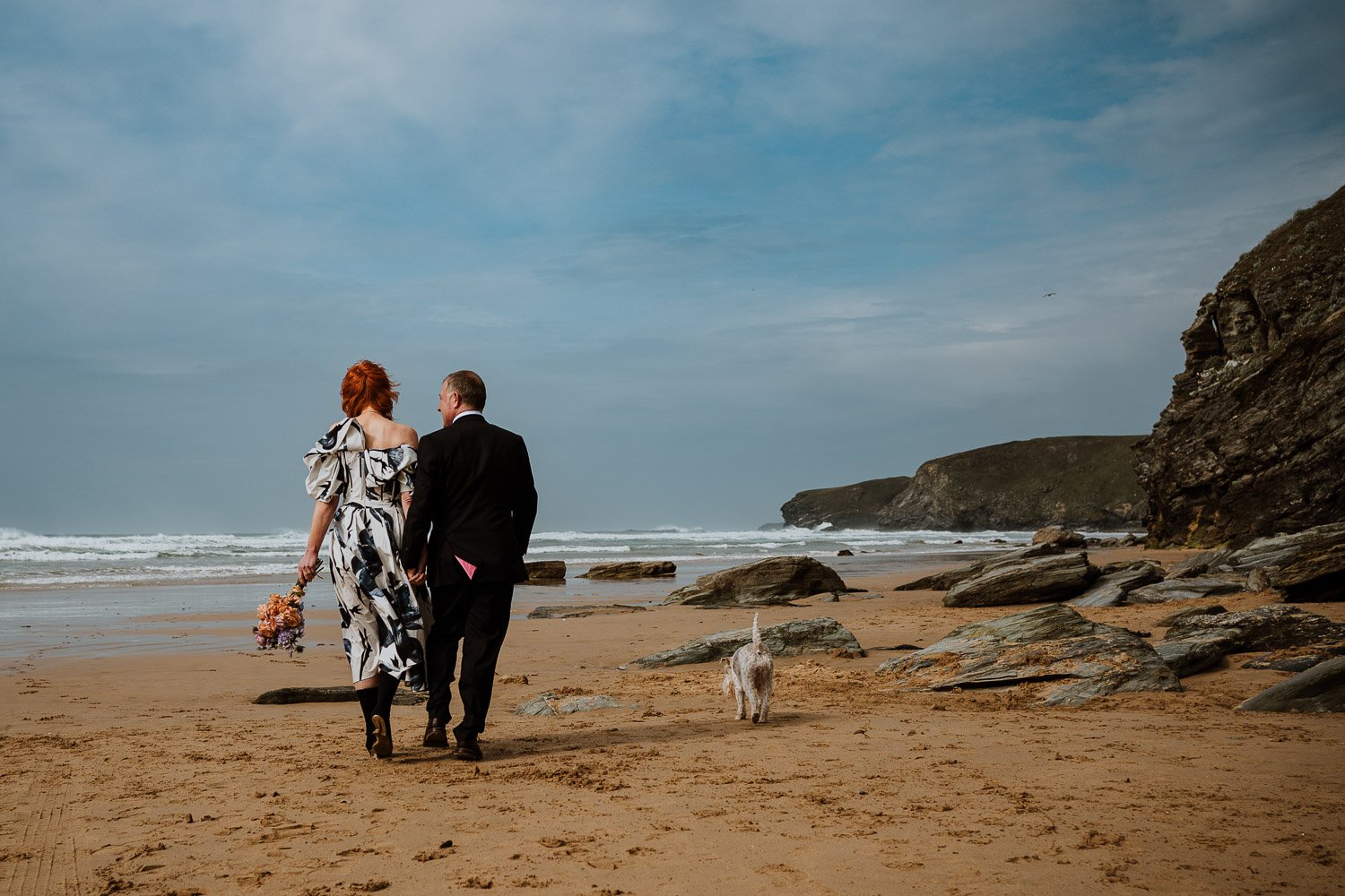 jc_weddingphotography_watergatebay_cornwall_12.jpg