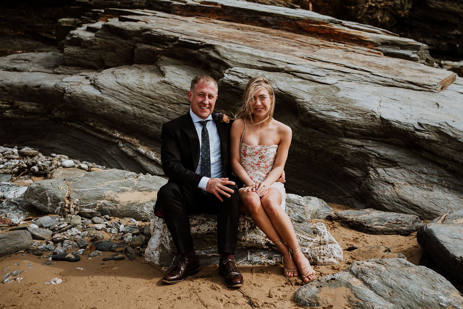 jc_weddingphotography_watergatebay_cornwall_22.jpg