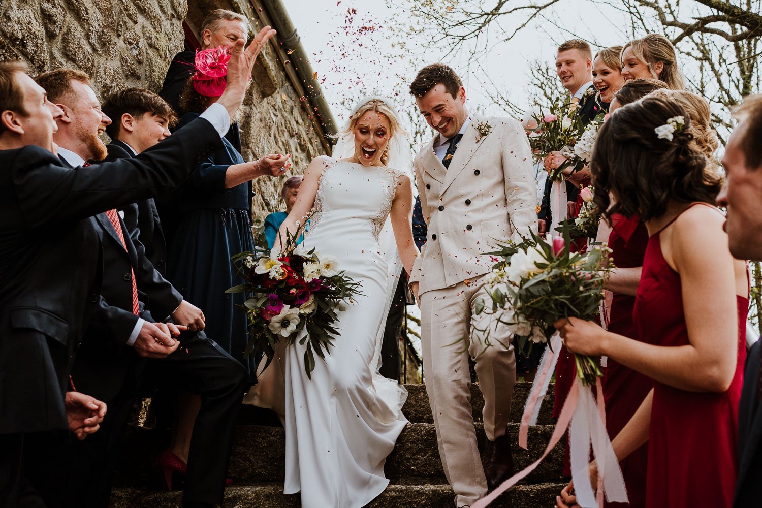 el_weddingphotographer_knightorwinery_cornwall_27.jpg