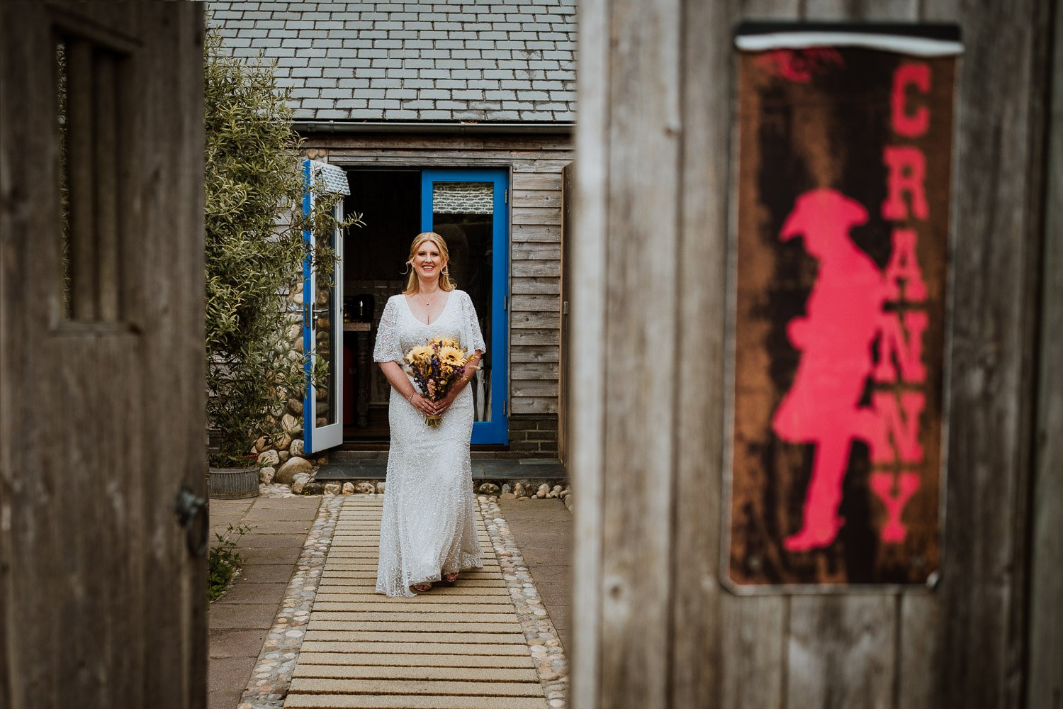 kk_elopement_knightorwinery_cornwall_2.jpg