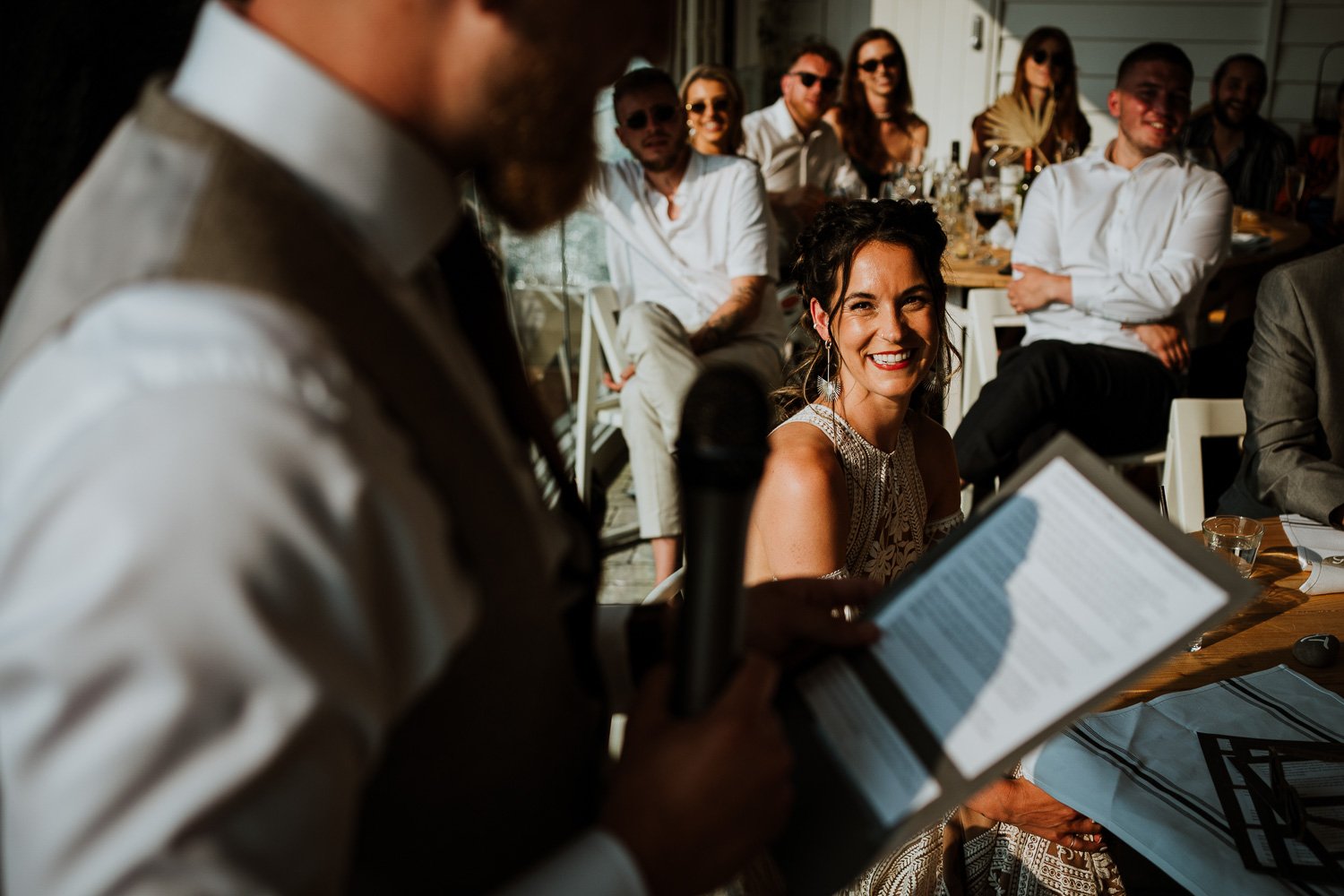 kr_weddingphotographer_tunnelsbeaches_devon_59.jpg