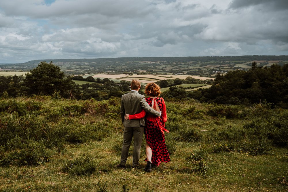 nl_devon_weddingphotographer_exeter_3.jpg