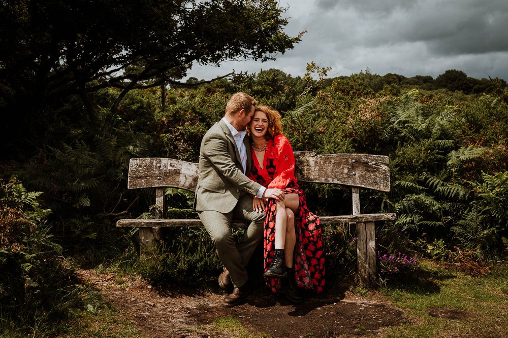 nl_devon_weddingphotographer_exeter_4.jpg