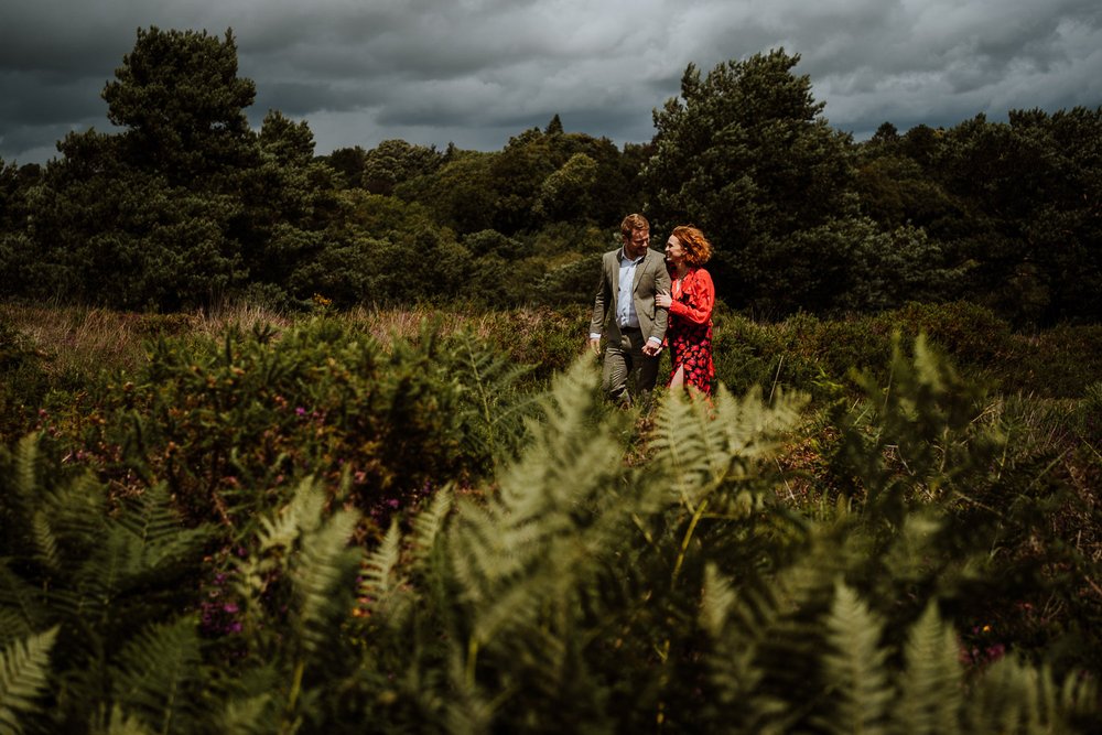 nl_devon_weddingphotographer_exeter_5.jpg