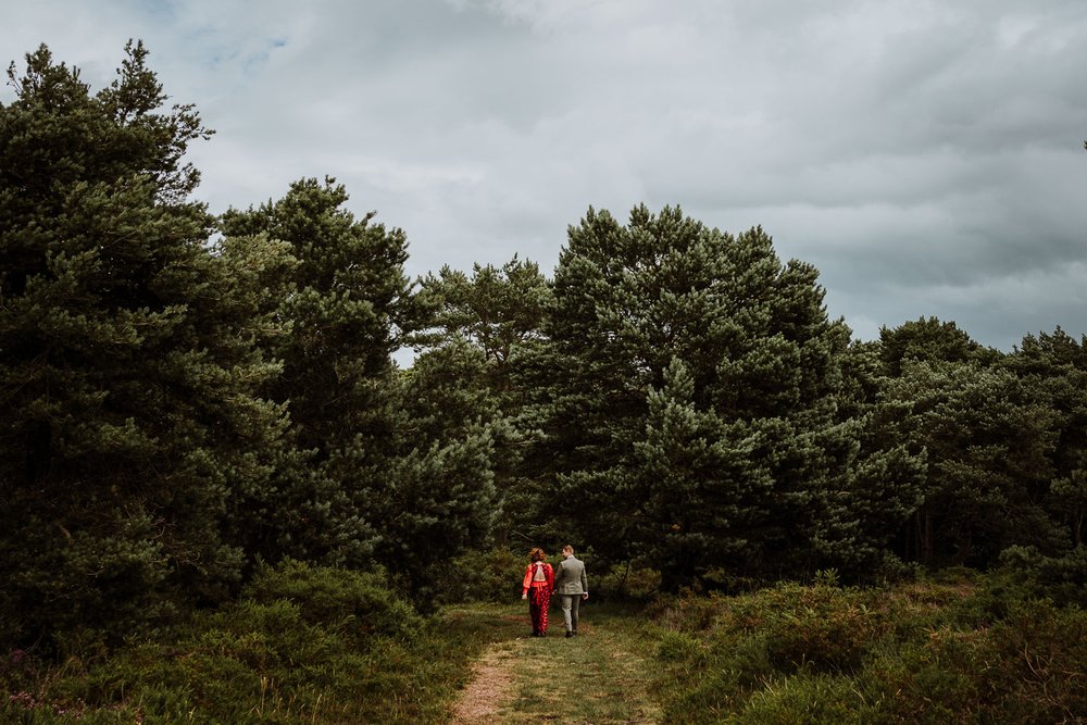 nl_devon_weddingphotographer_exeter_6.jpg