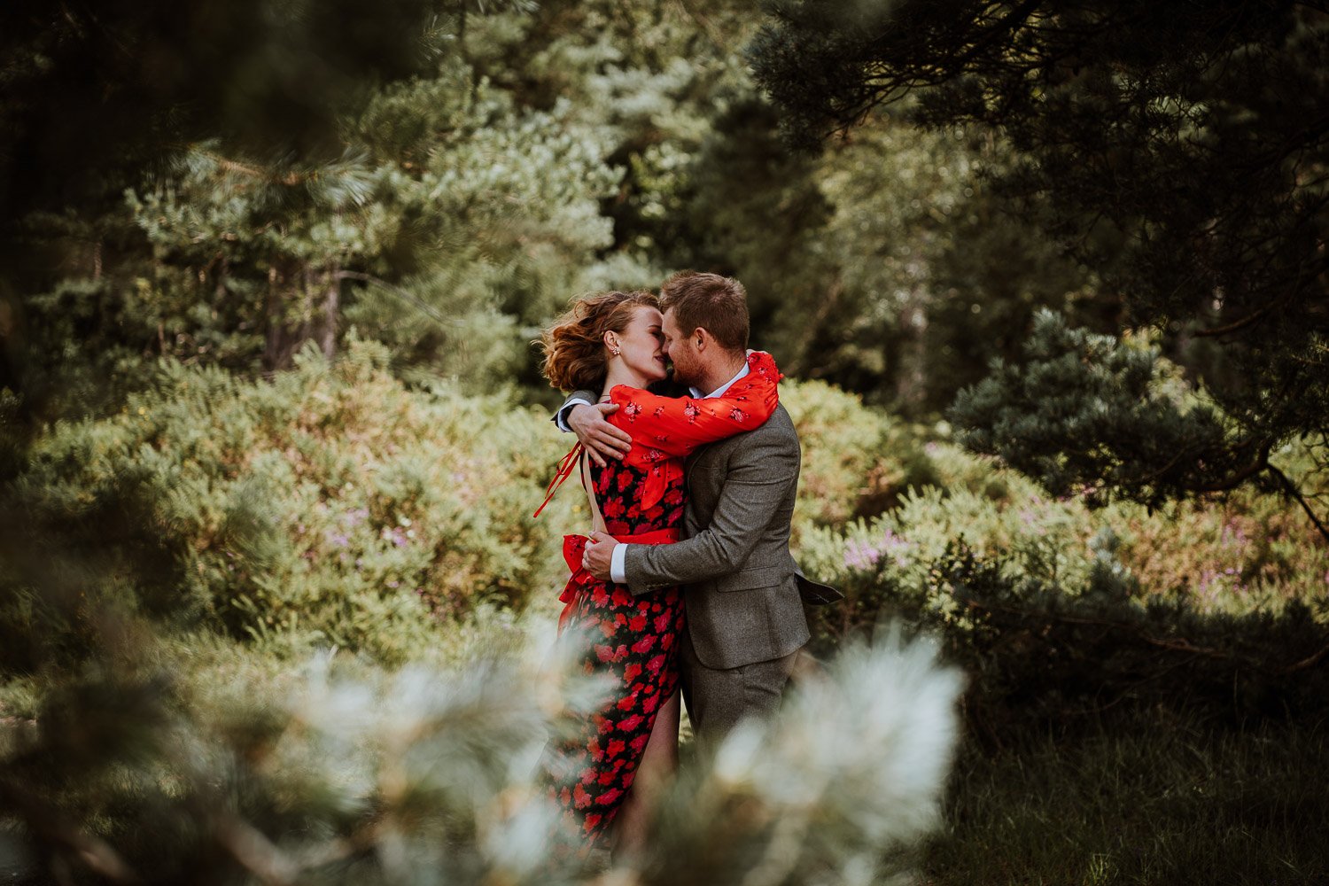 nl_devon_weddingphotographer_exeter_7.jpg