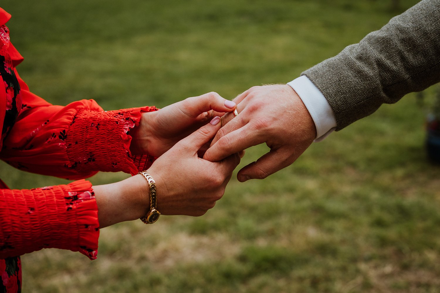 nl_devon_weddingphotographer_exeter_17.jpg