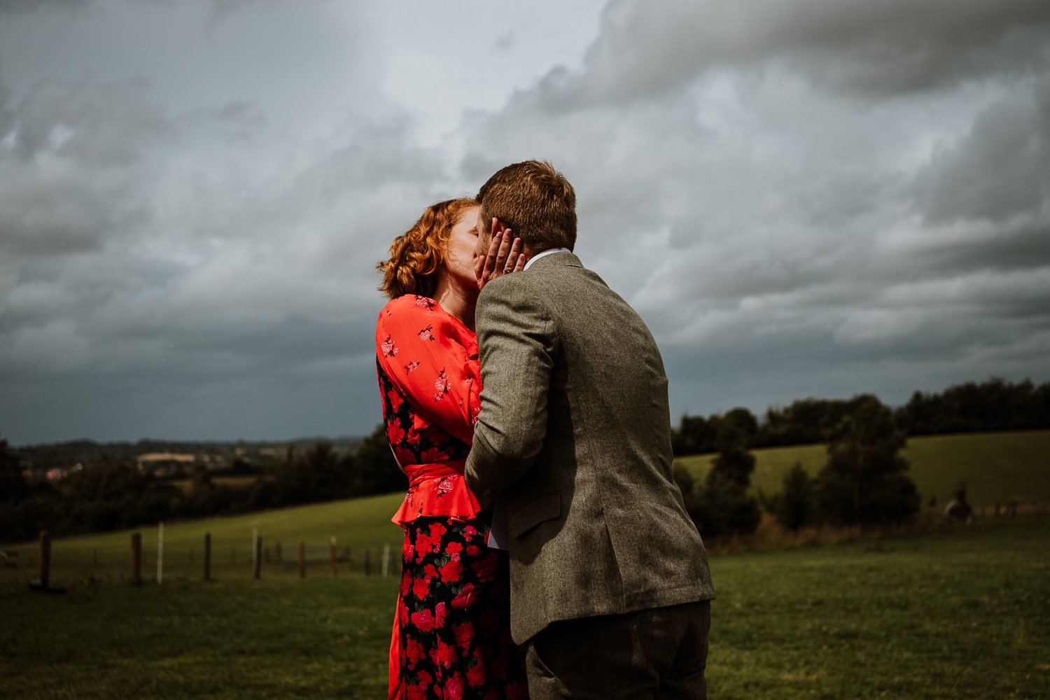 nl_devon_weddingphotographer_exeter_20.jpg