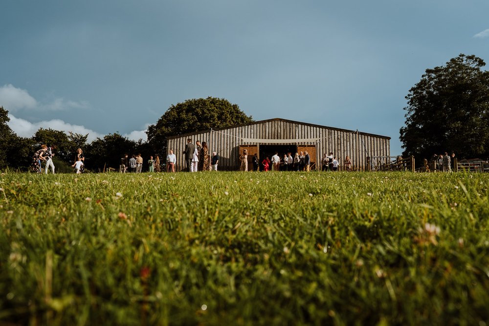 nl_devon_weddingphotographer_exeter_26.jpg