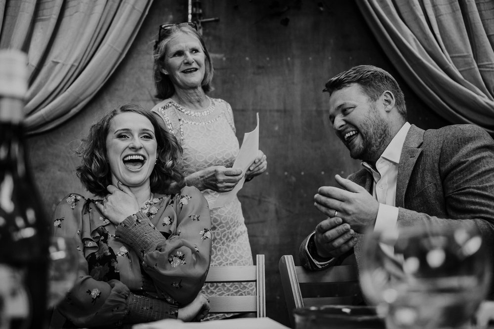 nl_devon_weddingphotographer_exeter_40.jpg