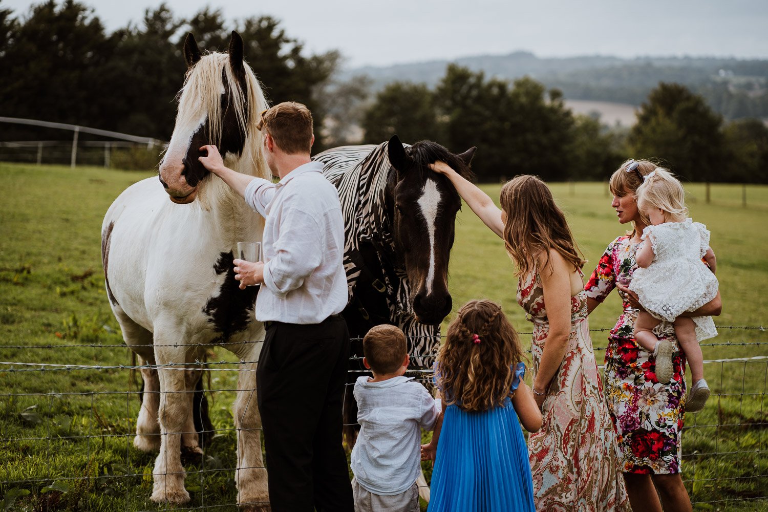 nl_devon_weddingphotographer_exeter_44.jpg