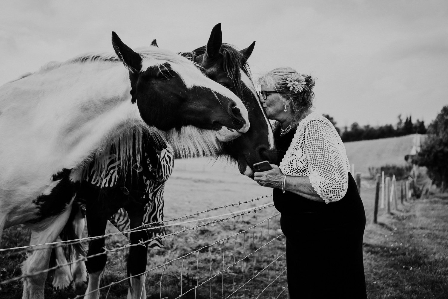 nl_devon_weddingphotographer_exeter_45.jpg