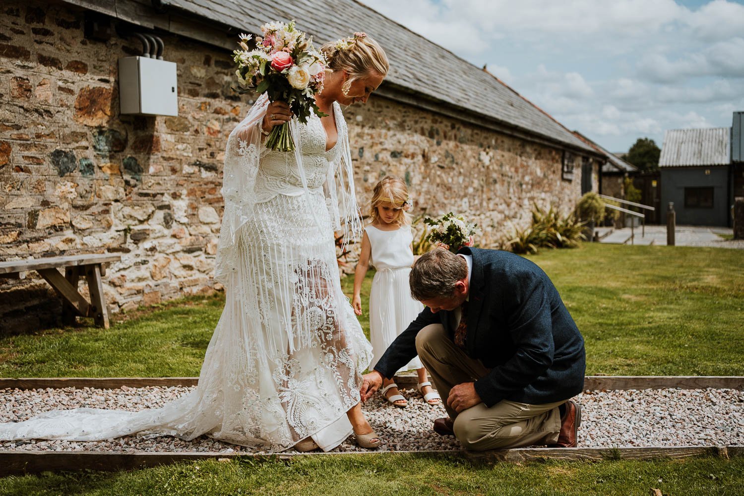 tj_weddingphotography_thegreen_cornwall_30.jpg