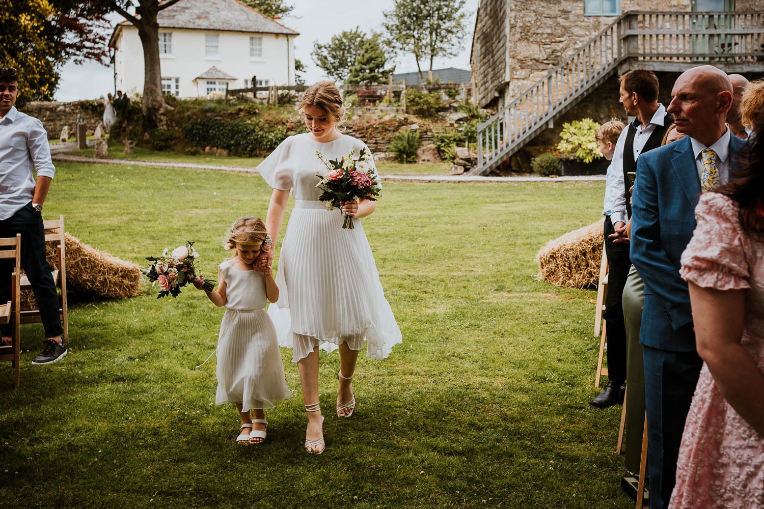 tj_weddingphotography_thegreen_cornwall_34.jpg