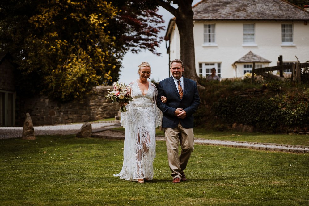 tj_weddingphotography_thegreen_cornwall_35.jpg