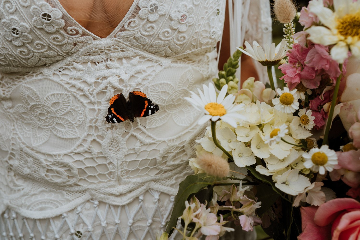 tj_weddingphotography_thegreen_cornwall_51.jpg