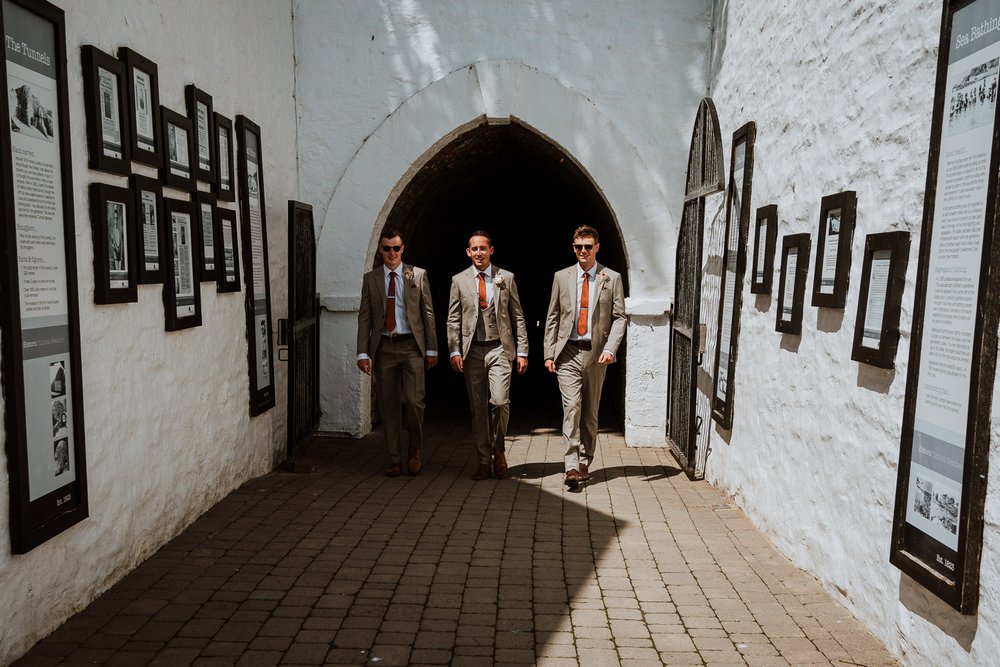 cm_weddingphotography_tunnelsbeaches_northdevon_15.jpg