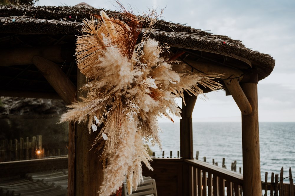 cm_weddingphotography_tunnelsbeaches_northdevon_17.jpg