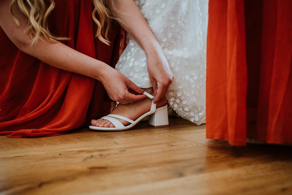 cm_weddingphotography_tunnelsbeaches_northdevon_20.jpg