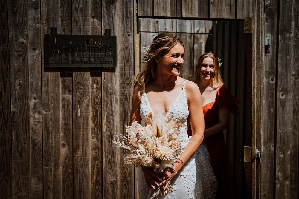 cm_weddingphotography_tunnelsbeaches_northdevon_28.jpg