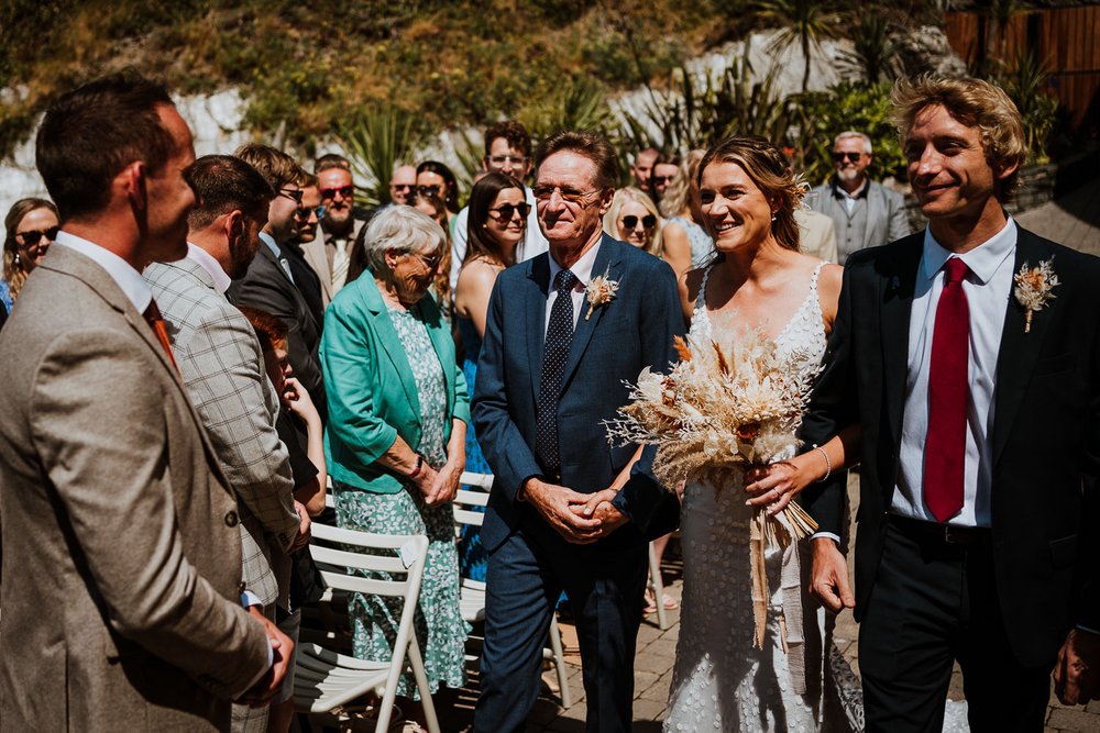 cm_weddingphotography_tunnelsbeaches_northdevon_30.jpg