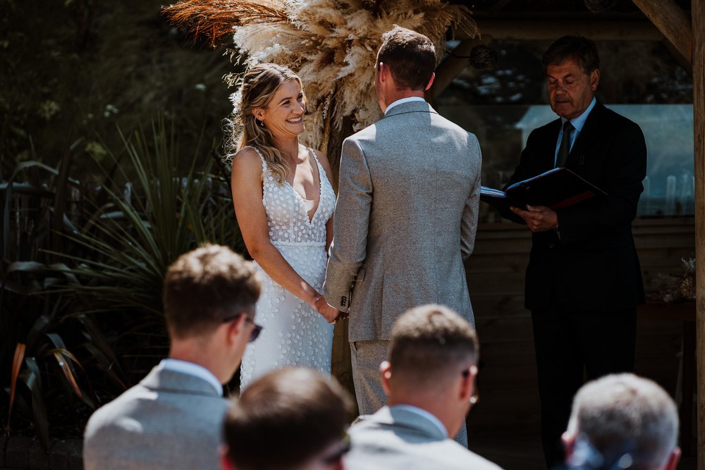 cm_weddingphotography_tunnelsbeaches_northdevon_33.jpg