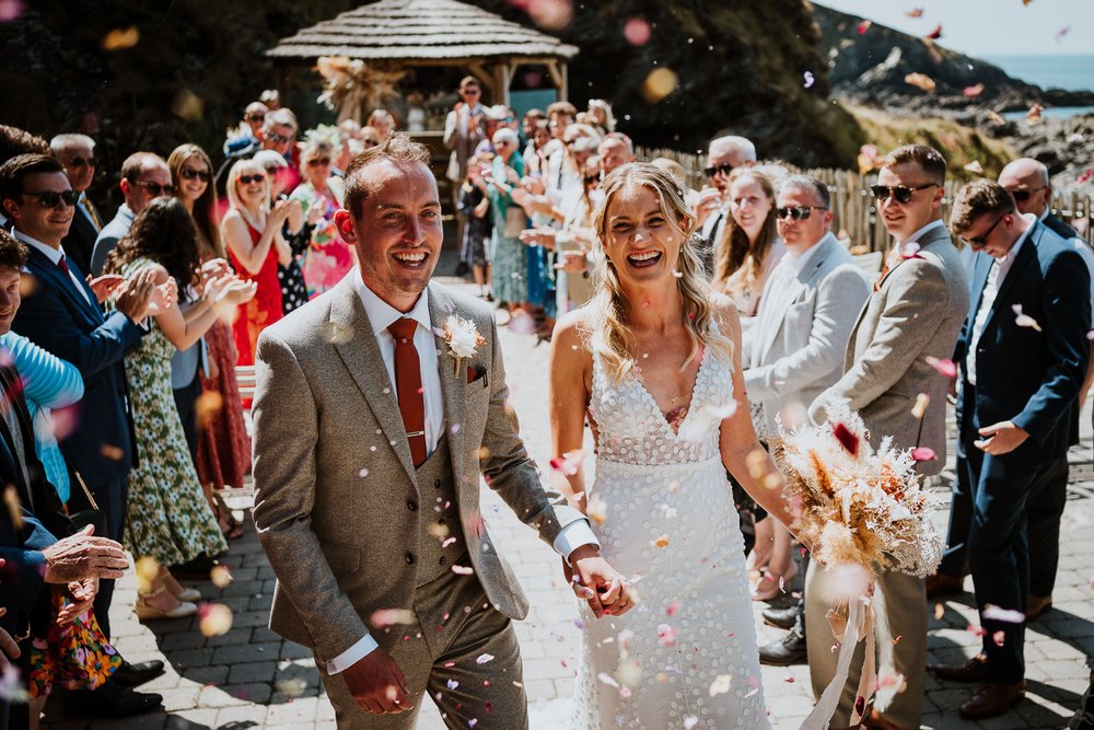 cm_weddingphotography_tunnelsbeaches_northdevon_38.jpg