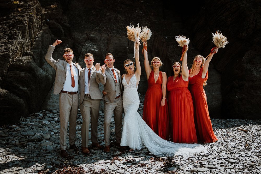 cm_weddingphotography_tunnelsbeaches_northdevon_41.jpg