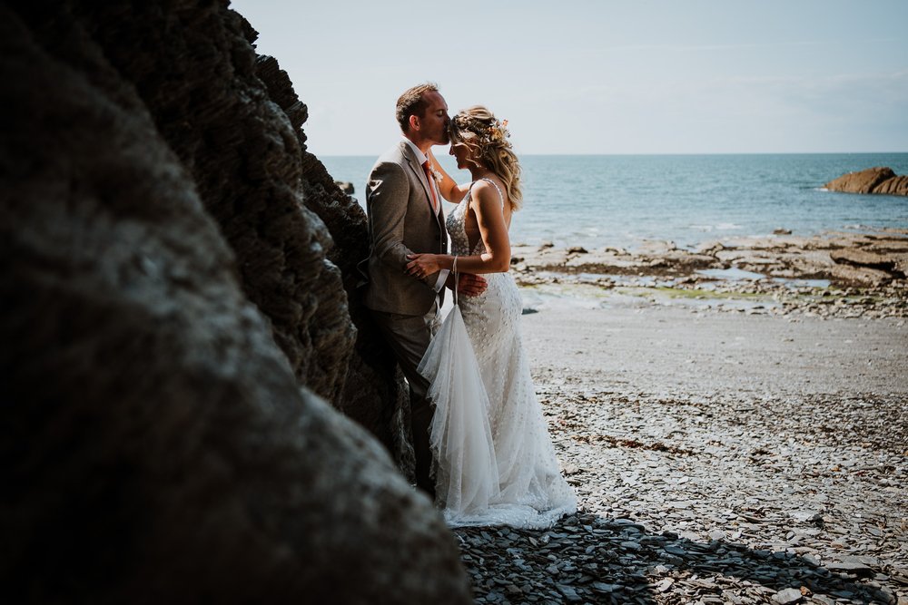 cm_weddingphotography_tunnelsbeaches_northdevon_49.jpg