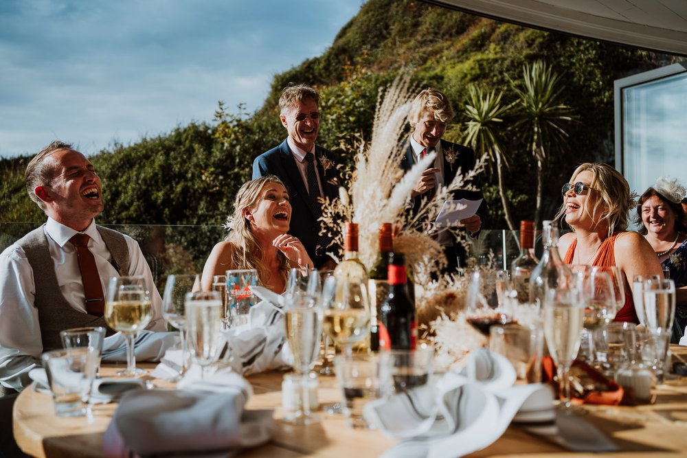 cm_weddingphotography_tunnelsbeaches_northdevon_62.jpg